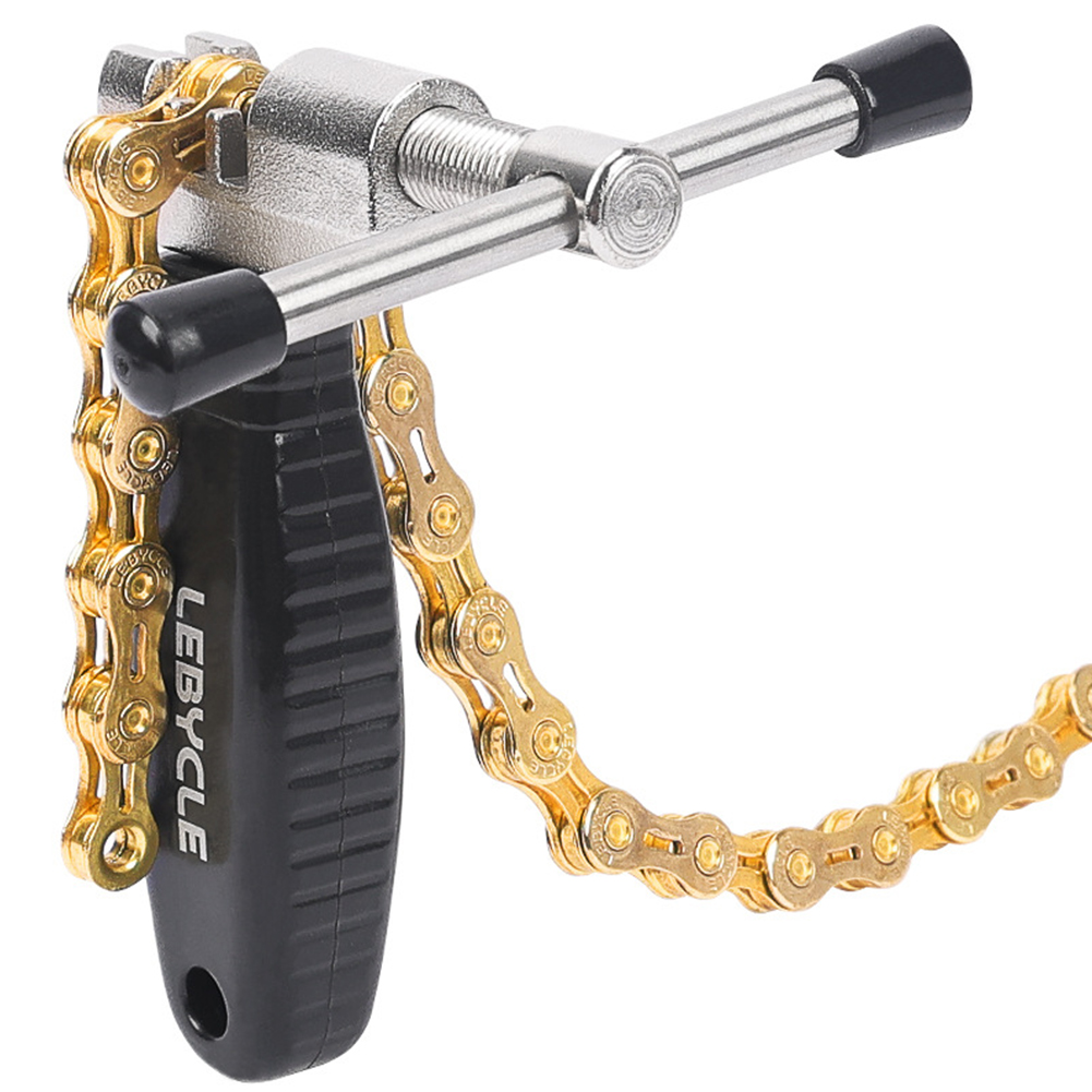 Chain Breaker - Attrezzo Universale per Smontaggio Catena Bici