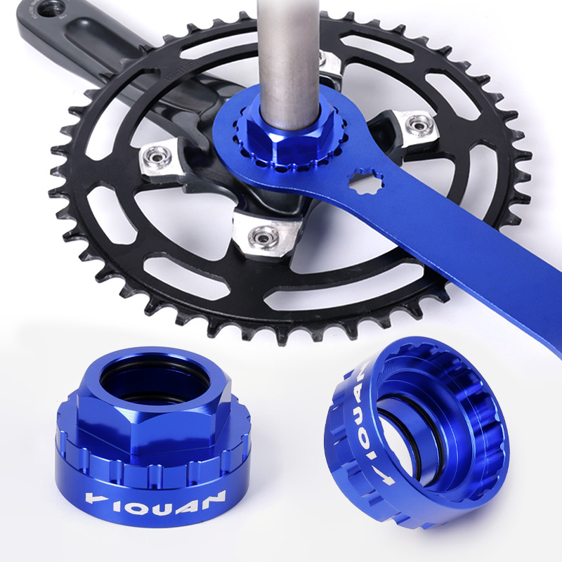 Bicycle Chain - Strumenti di riparazione biciclette Strumento di