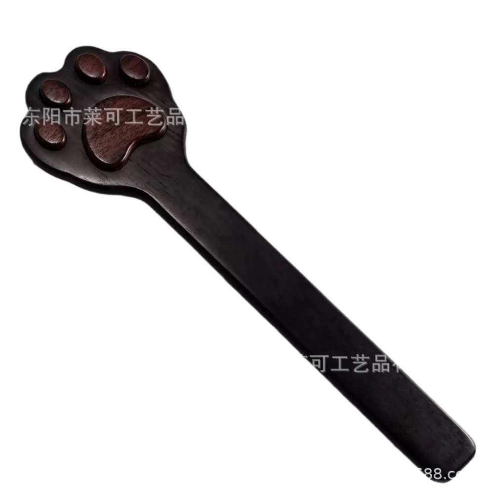 Steel Chain - Prodotti per Adulti Carini, Fruste Kawaii,