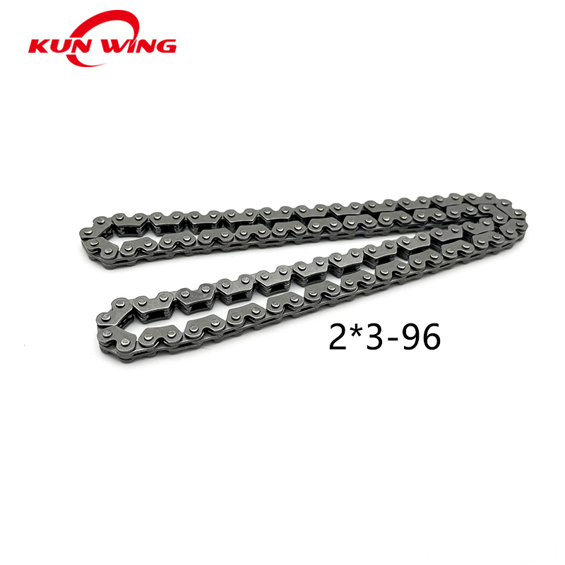 Motorcycle Parts Chain - Catena di distribuzione a camma 2