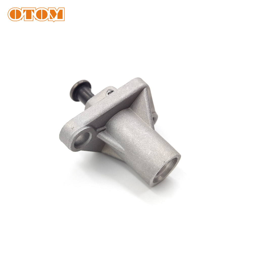 Motorcycle Parts Chain - OTOM Motore Del Motociclo Catena di