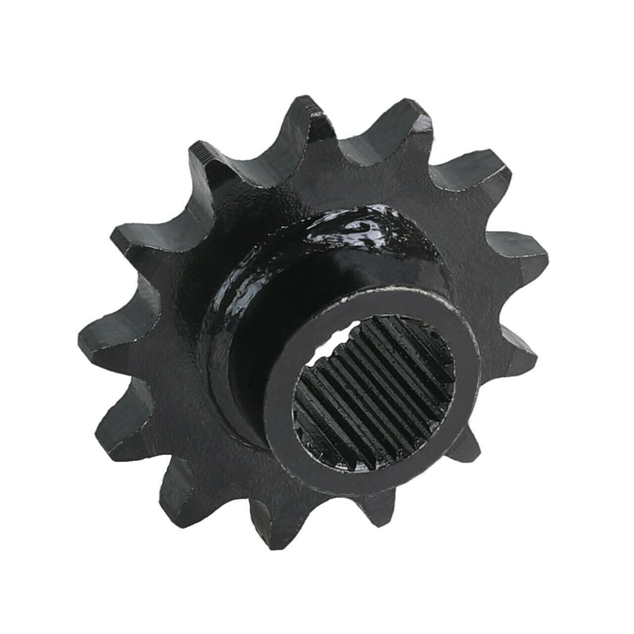 530 Chain - TDPRO 530-13T Pignone Catena Anteriore Per
