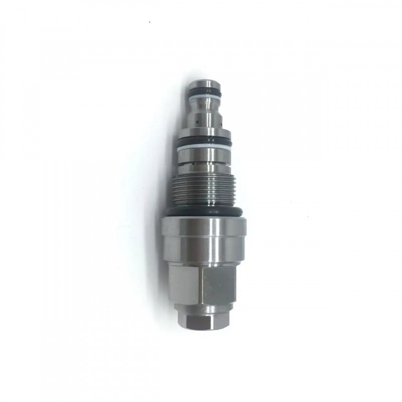 Sprocket - Valvola Solenoide per Parti Idrauliche Dozer