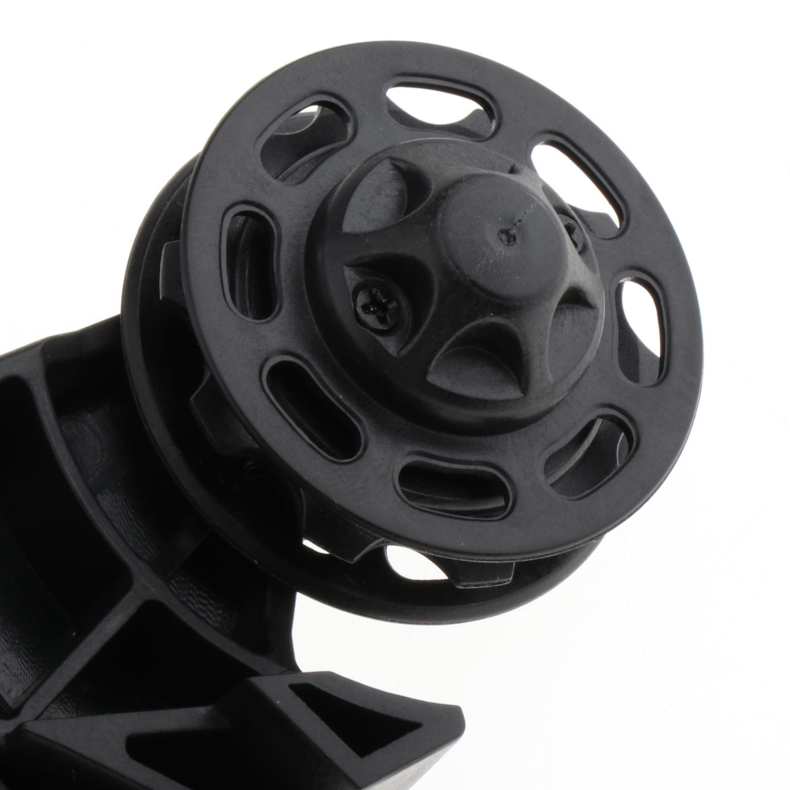 Bike Chain - Puleggia per Deragliatore Bici 10T, Guida