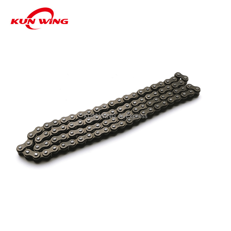 Bike Chain - Catena di distribuzione a camma 25H