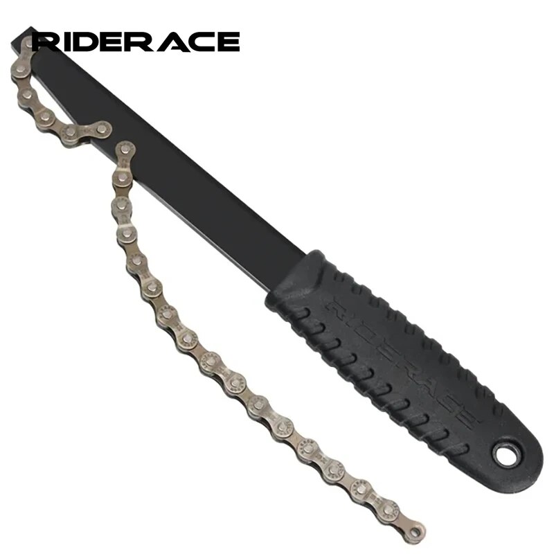 Chain Sprocket Set - Cassetta della bicicletta Volano di rimozione