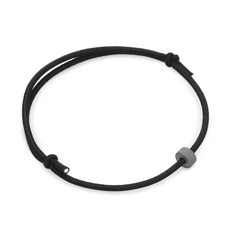 Chain Breaker - Bracciale di fuga per interruttore per
