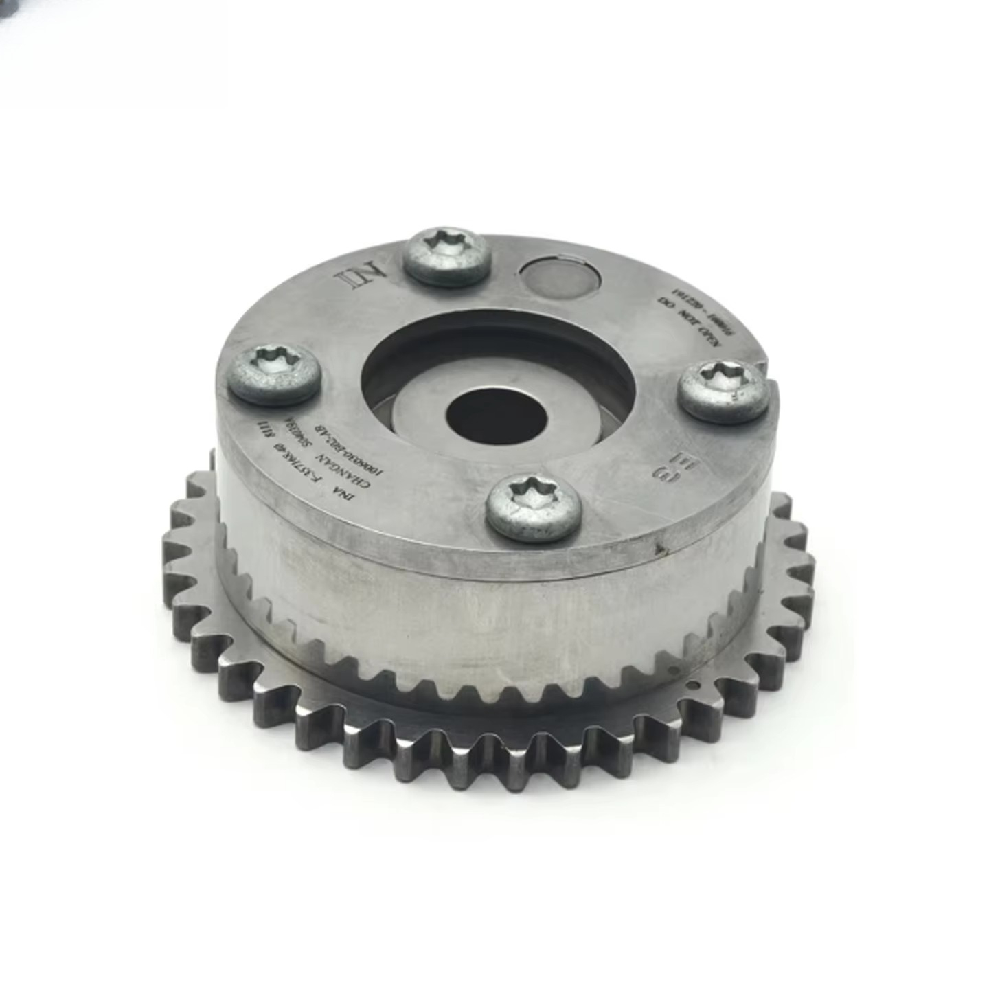 Sprocket - OEM 1006030-B04 Changan CX70 Ingranaggio a