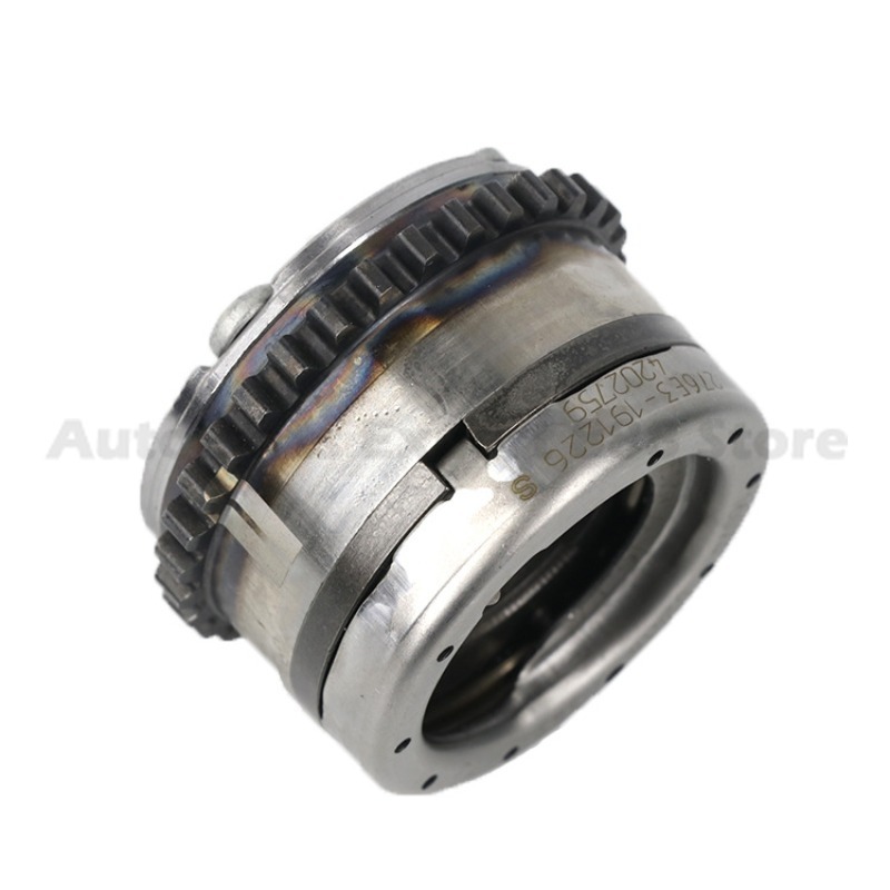 Sprocket - Per Mercedes 276 Timing Gear Phaser