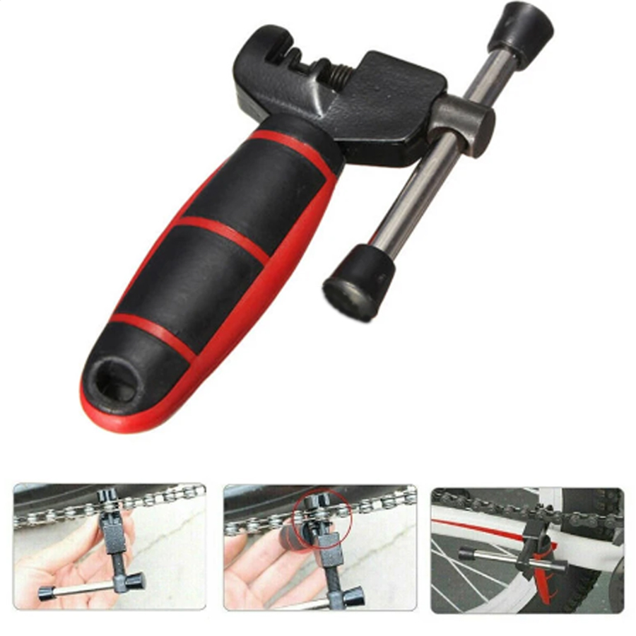 Bicycle Chain - Strumento per lo Smontaggio della Catena