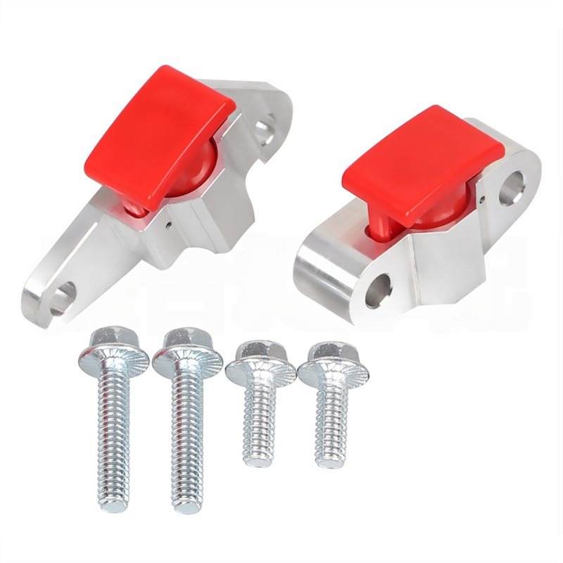 Chain Kit Motorcycle - Kit pulsante tendicatena idraulico per moto,