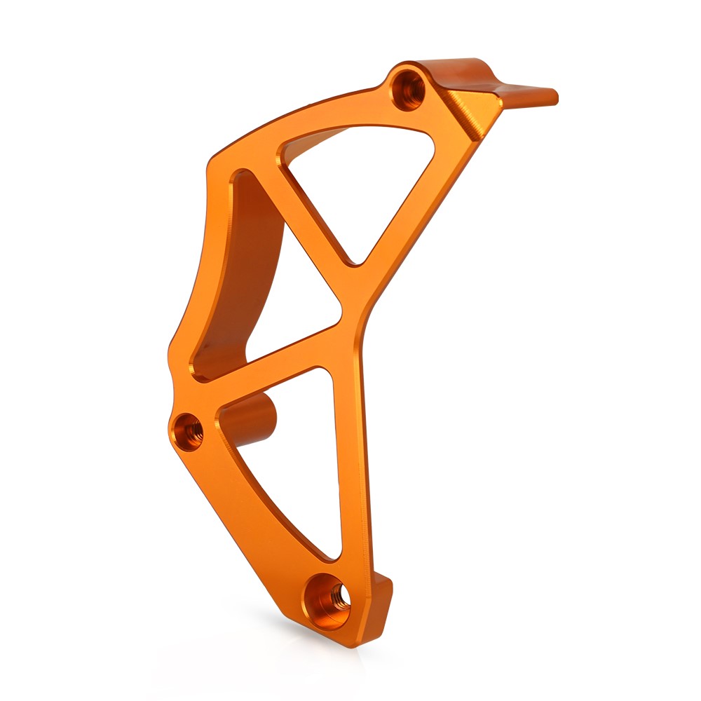 Accessori Moto per CFMOTO CF M - Xcm Chain recensione e prezzo