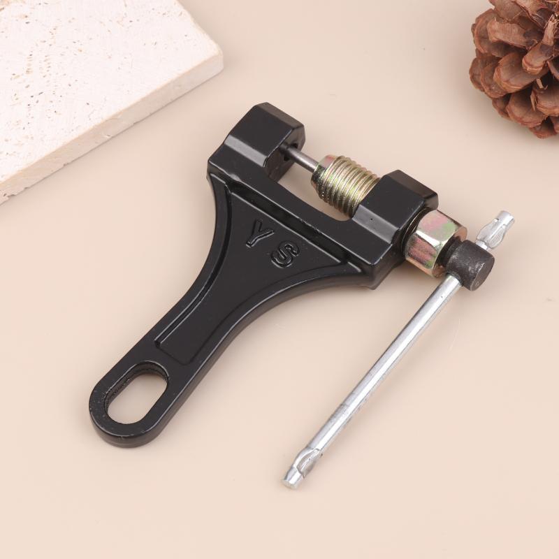 Attrezzo Rompcatena 420-530 pe - Chain Breaker recensione e prezzo