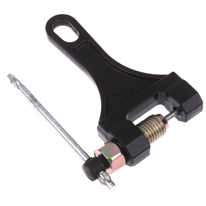 Attrezzo Rompcatena 420-530 pe - Chain Breaker recensione e prezzo