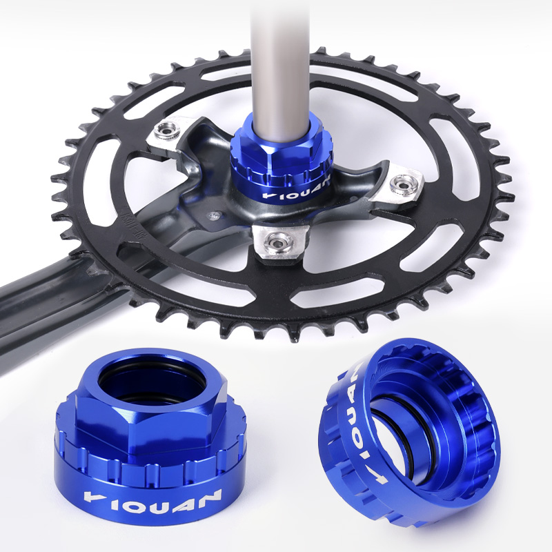 Strumenti di riparazione bicic - Bicycle Chain recensione e prezzo