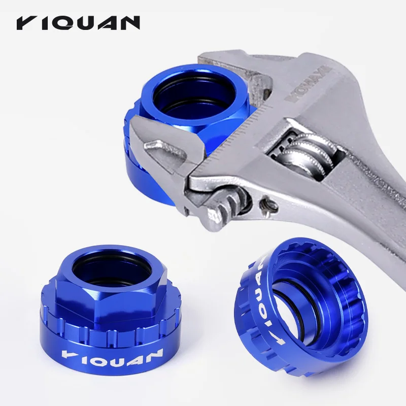 Strumenti di riparazione bicic - Bicycle Chain recensione e prezzo