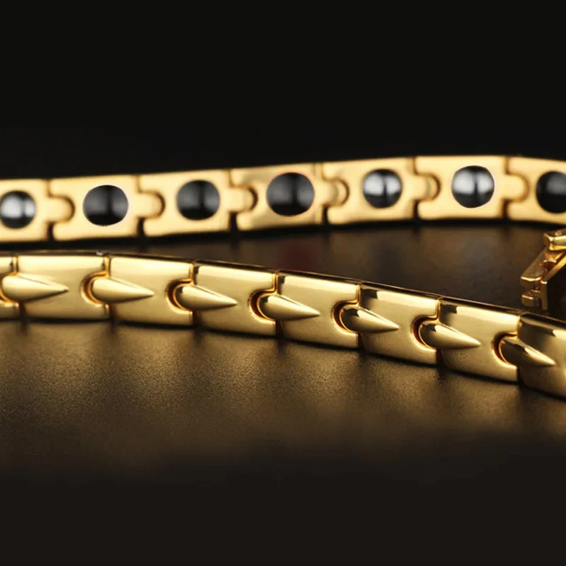 Collana con collare Anti-radia - Ansi Chain recensione e prezzo