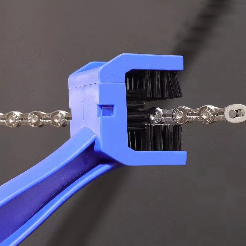 Pulitore Portatile per Catena  - Chain Breaker recensione e prezzo