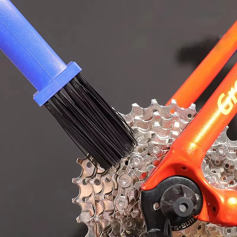 Pulitore Portatile per Catena  - Chain Breaker recensione e prezzo