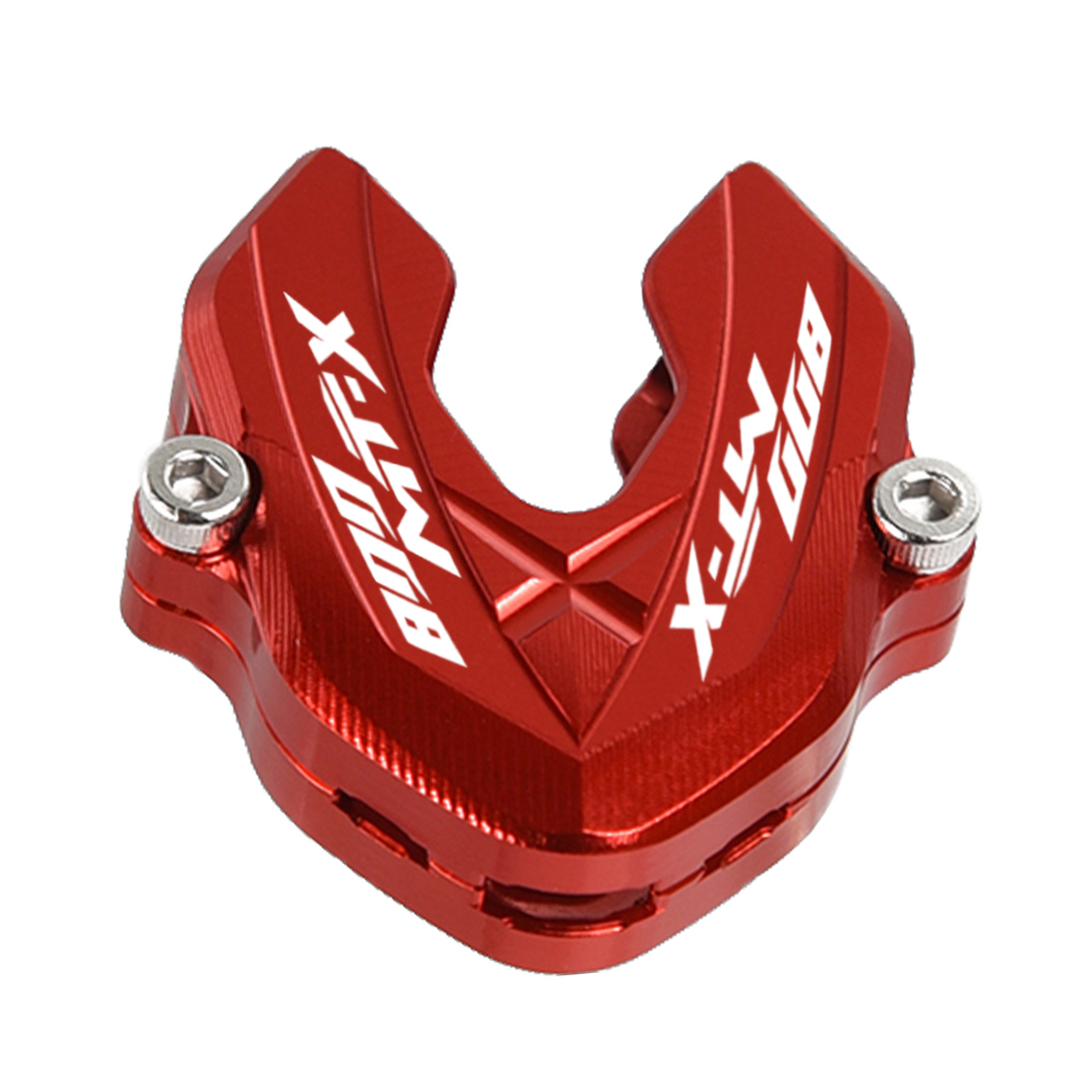 Per CFMOTO CF MOTO 800MTX 800  - Xcm Chain recensione e prezzo