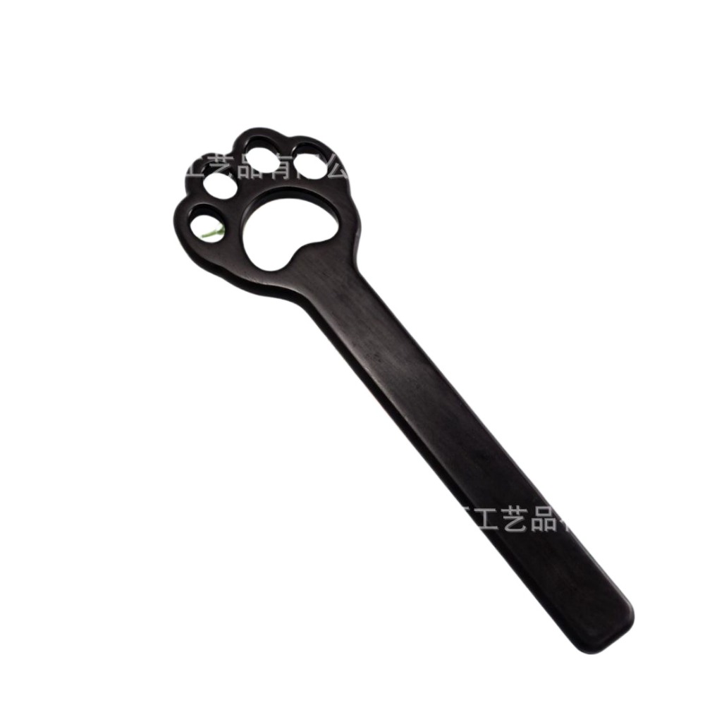 Prodotti per Adulti Carini, Fr - Steel Chain recensione e prezzo