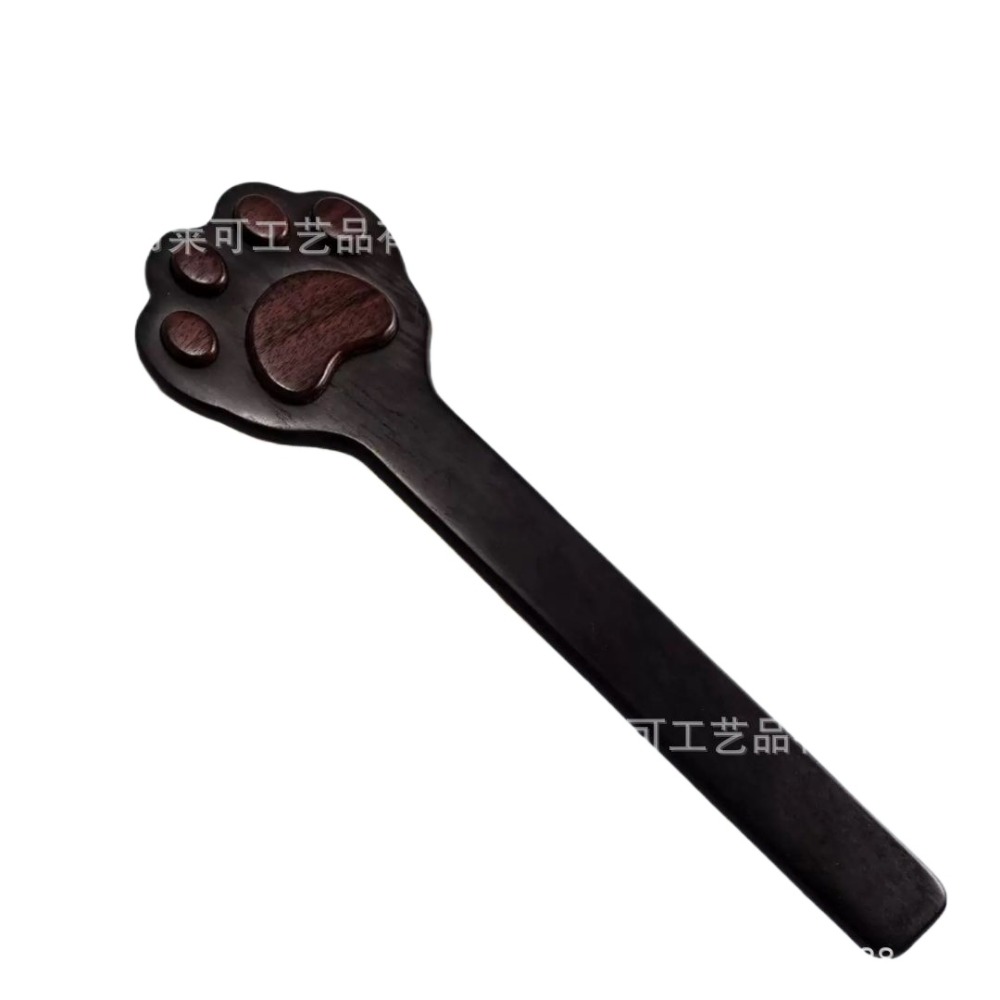 Prodotti per Adulti Carini, Fr - Steel Chain recensione e prezzo