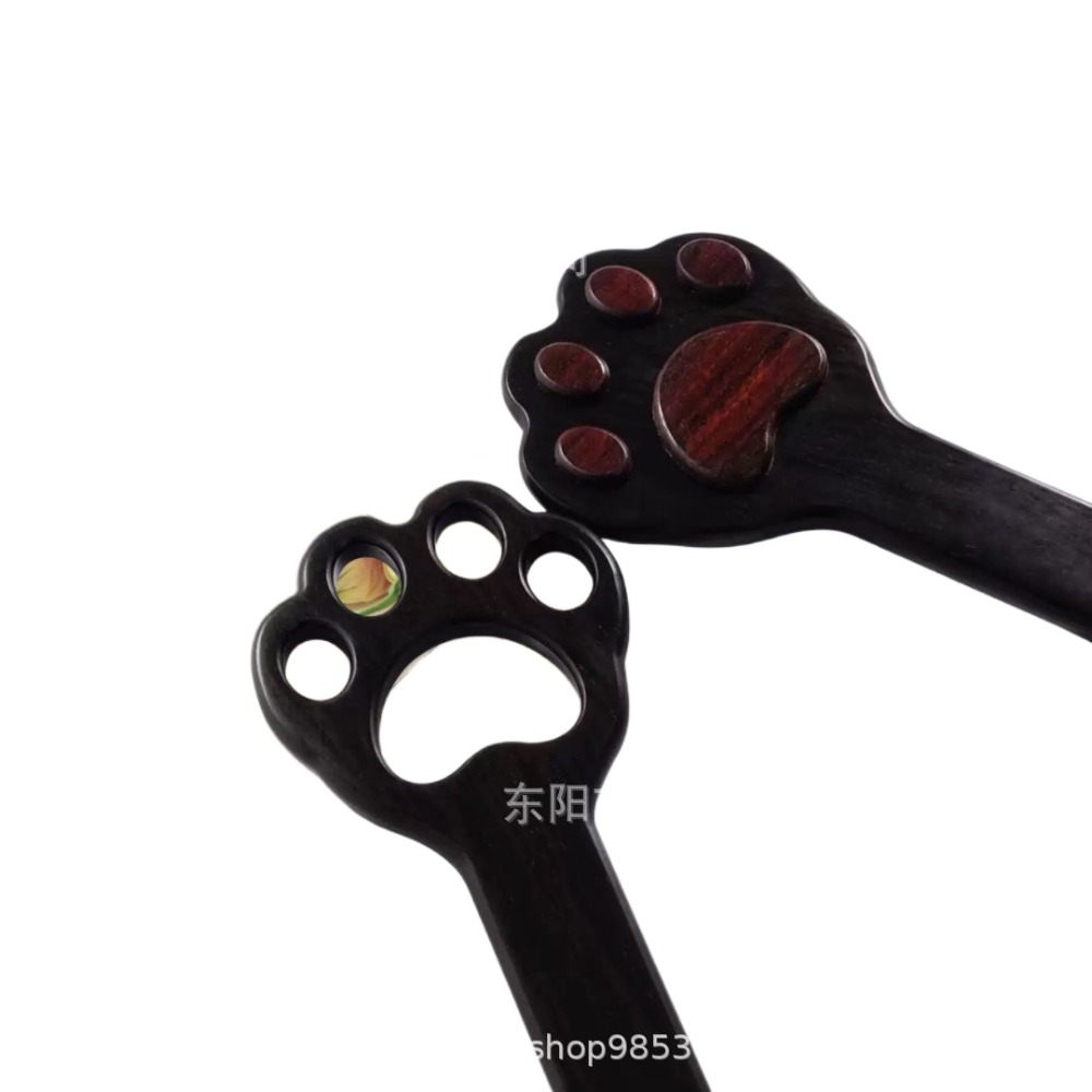 Prodotti per Adulti Carini, Fr - Steel Chain recensione e prezzo