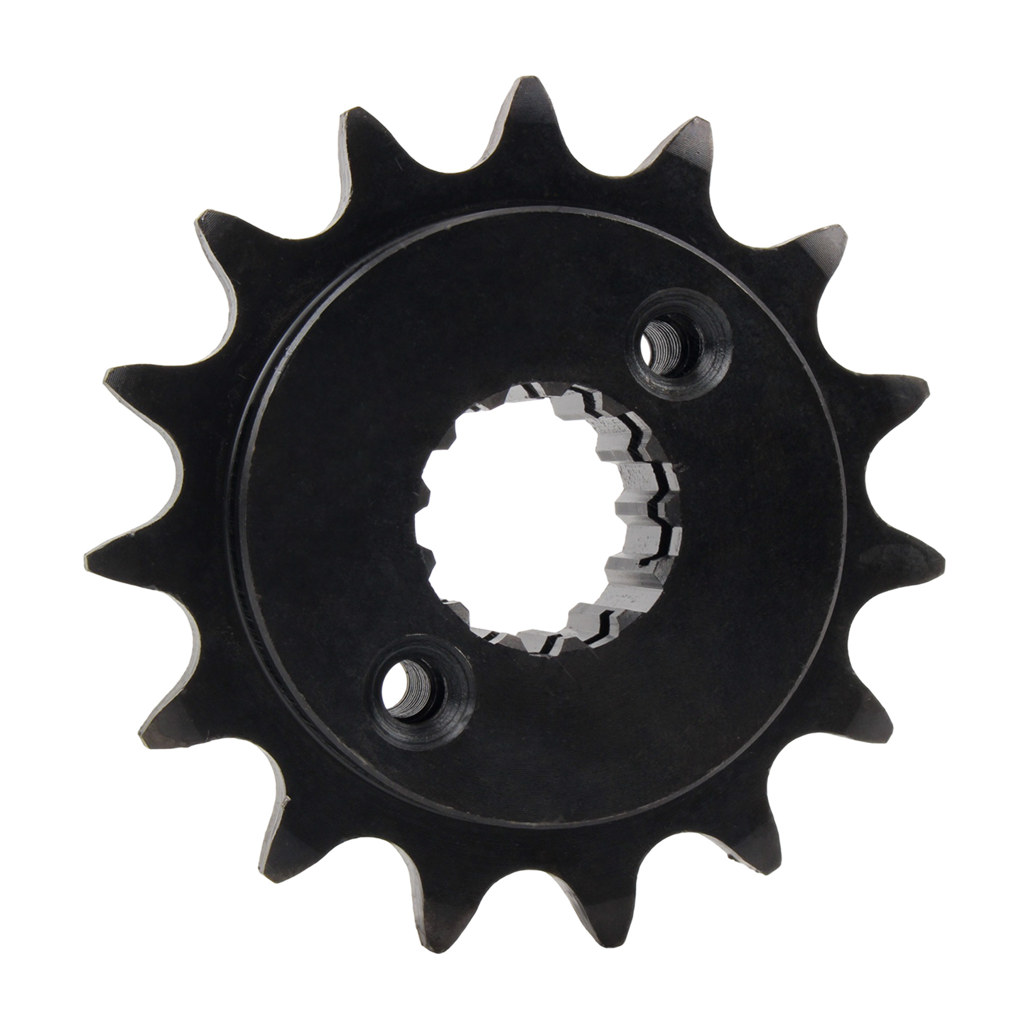 Pignone Anteriore per Catena M - Sprocket Chain recensione e prezzo