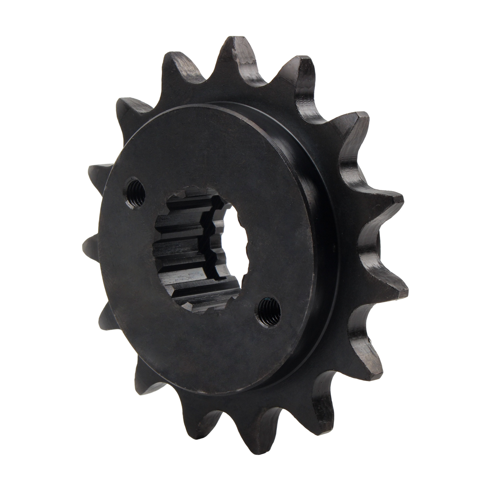Pignone Anteriore per Catena M - Sprocket Chain recensione e prezzo