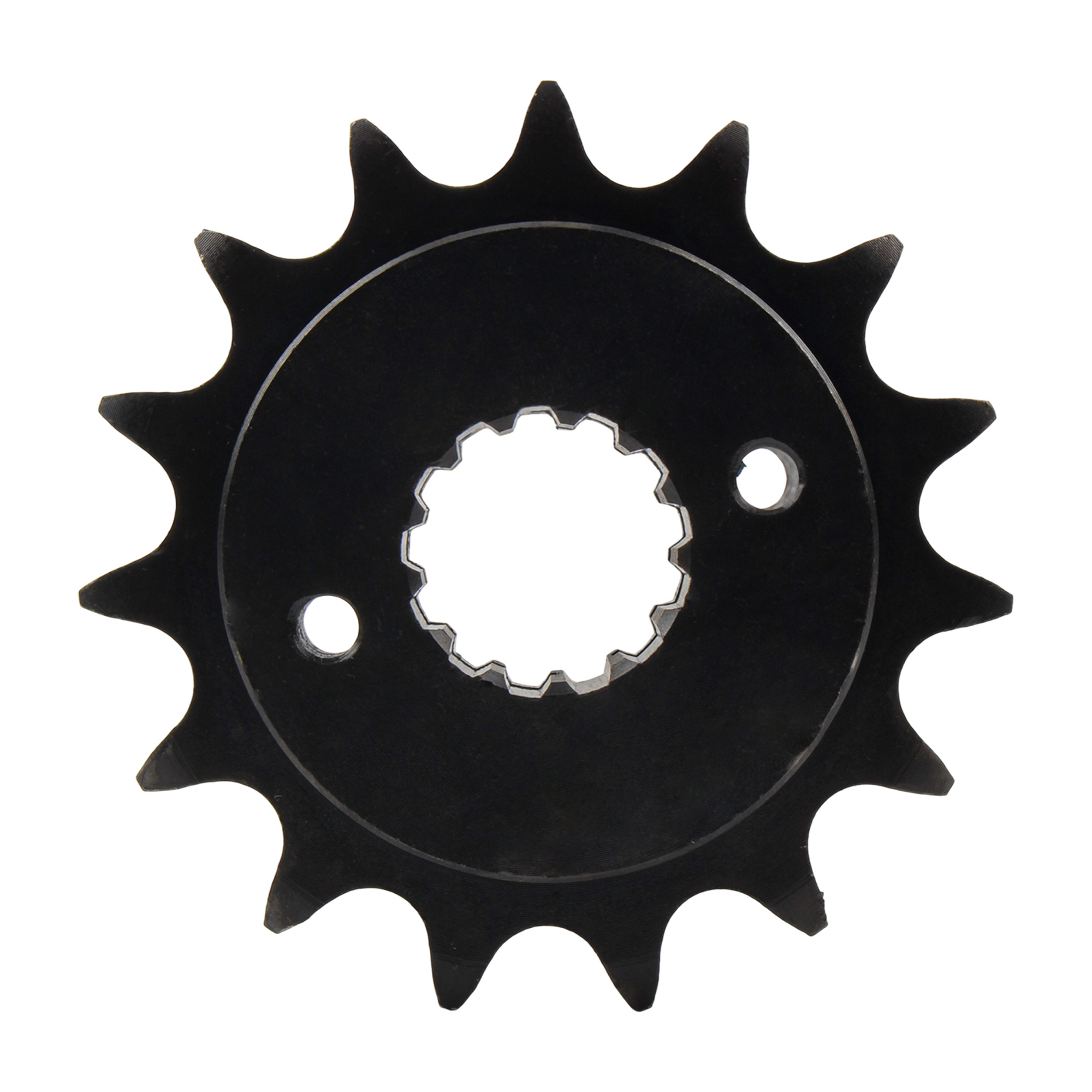 Pignone Anteriore per Catena M - Sprocket Chain recensione e prezzo