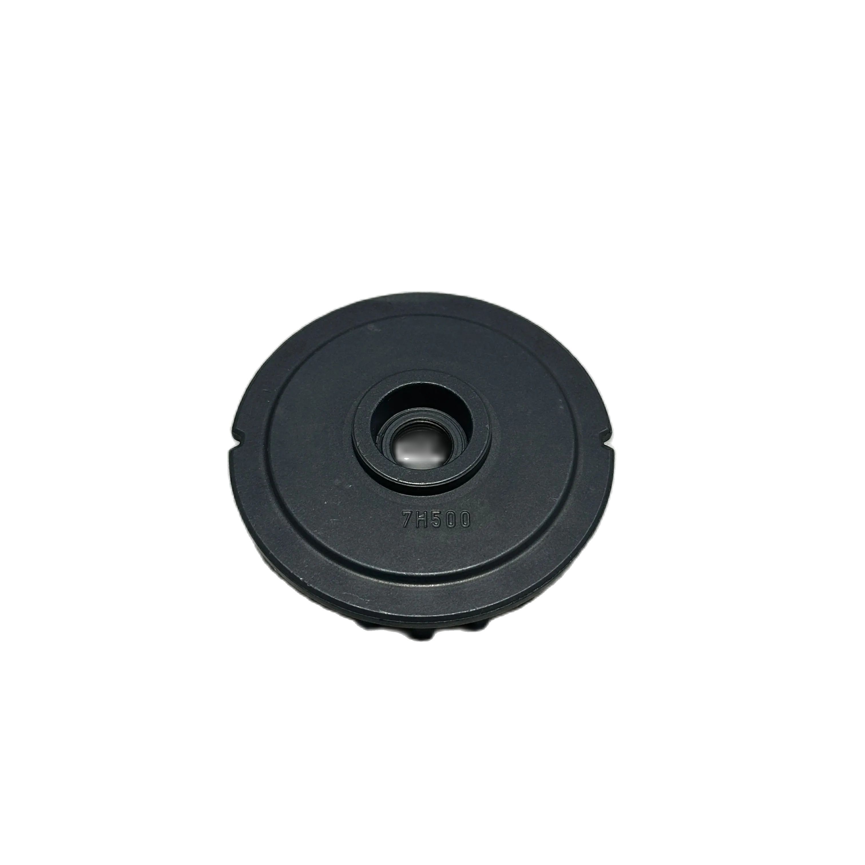 30750136 Pignone Frizione Gene - Sprocket recensione e prezzo