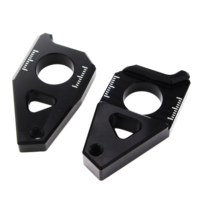 Bicicletta chopper regolatore  - 530 Chain recensione e prezzo