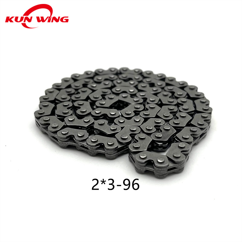 Catena di distribuzione a camm - Motorcycle Parts Chain recensione e prezzo