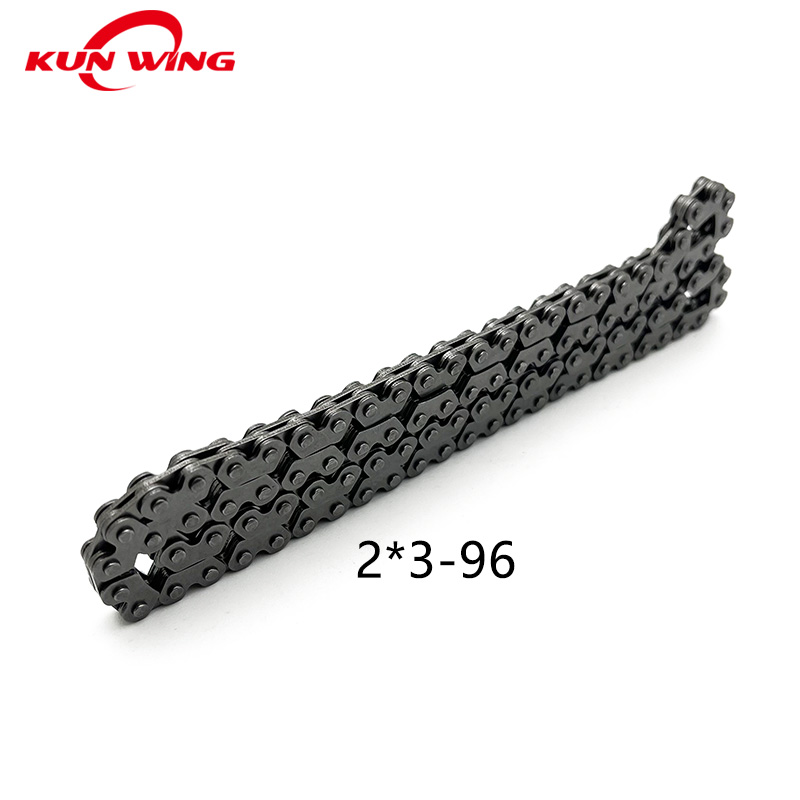 Catena di distribuzione a camm - Motorcycle Parts Chain recensione e prezzo