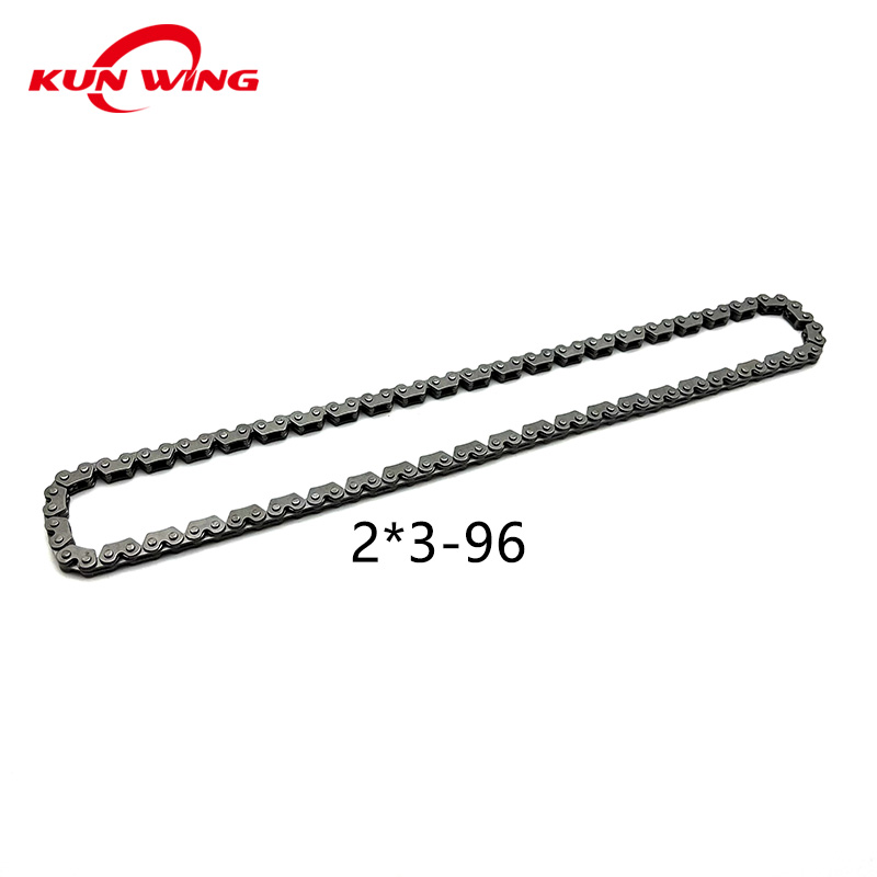 Catena di distribuzione a camm - Motorcycle Parts Chain recensione e prezzo