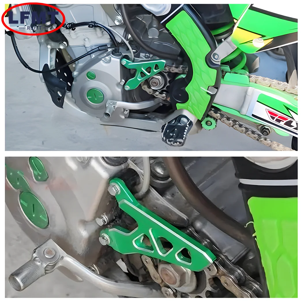 Motocross Pignone Copertura Ca - Sprocket Chain recensione e prezzo
