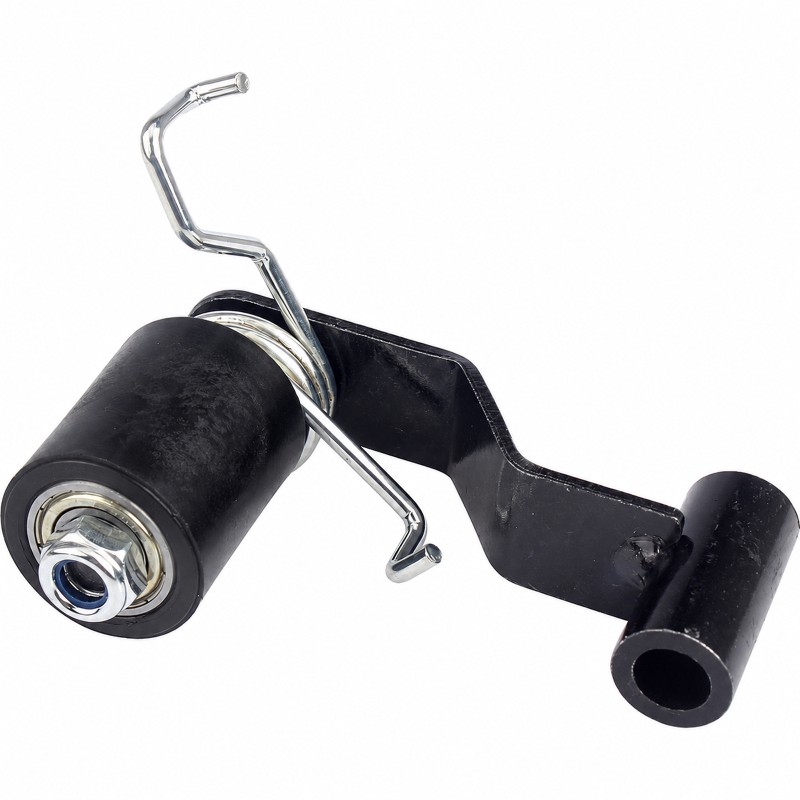 Tenditore a rulli per catena a - Roller Chain recensione e prezzo