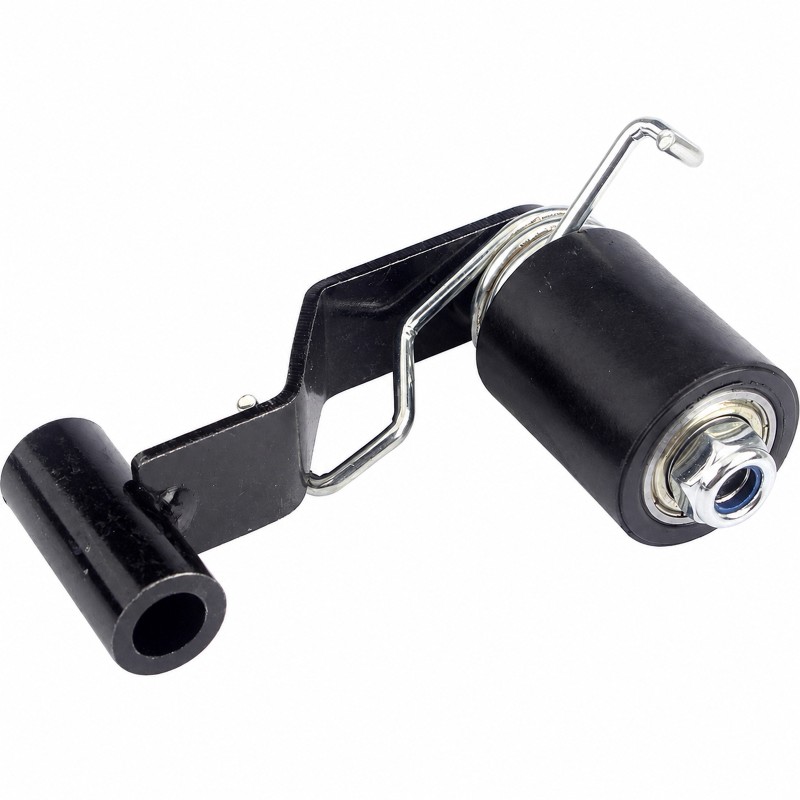 Tenditore a rulli per catena a - Roller Chain recensione e prezzo