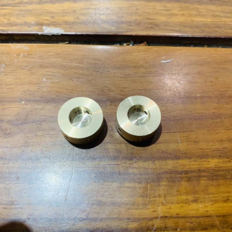 Guarnizione tendicatena per BM - Motorcycle Parts Chain recensione e prezzo