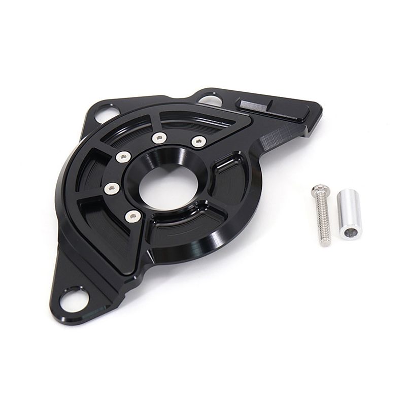 Ingenious-For MT-09 Protezione - Chain Sprocket Set recensione e prezzo