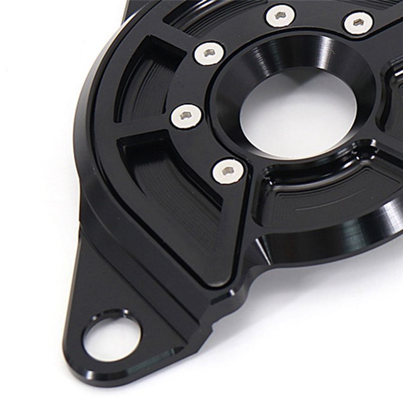 Ingenious-For MT-09 Protezione - Chain Sprocket Set recensione e prezzo