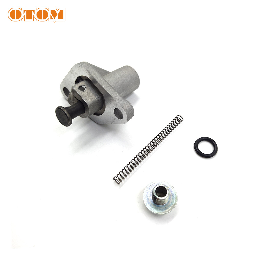 OTOM Motore Del Motociclo Cate - Motorcycle Parts Chain recensione e prezzo