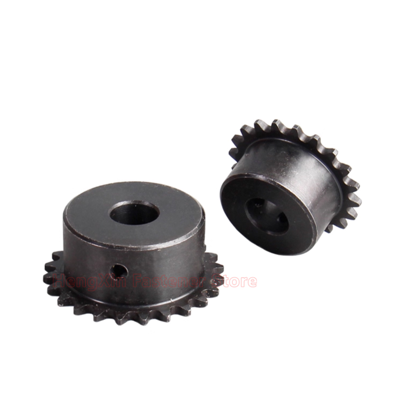 1 pz 21T-30T 04C Ruota Catena  - Chain Sprocket Set recensione e prezzo