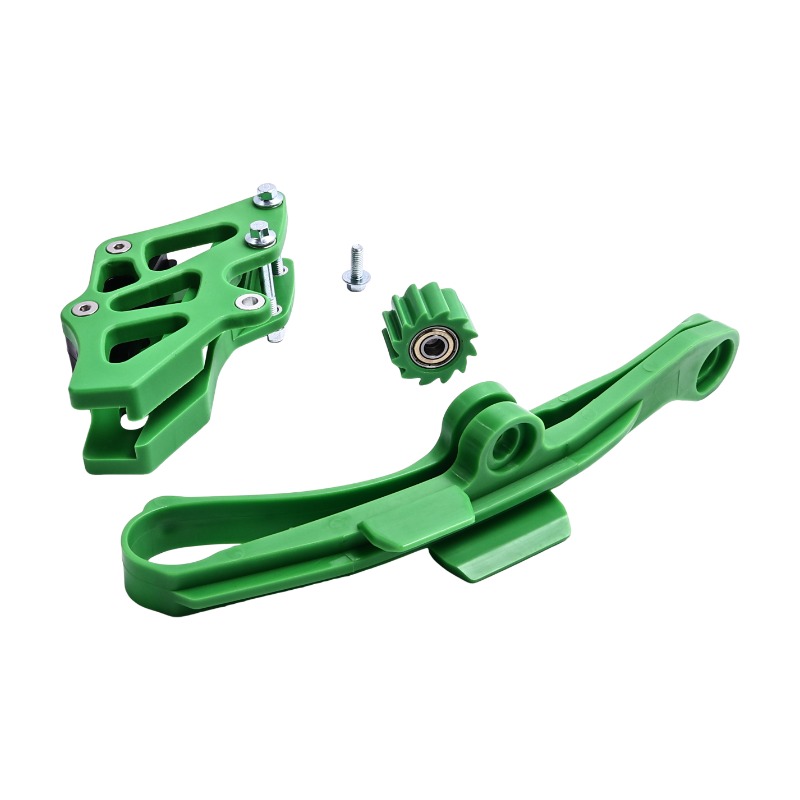 Set di Rulli Guida Catena in P - Chain Sprocket Set recensione e prezzo