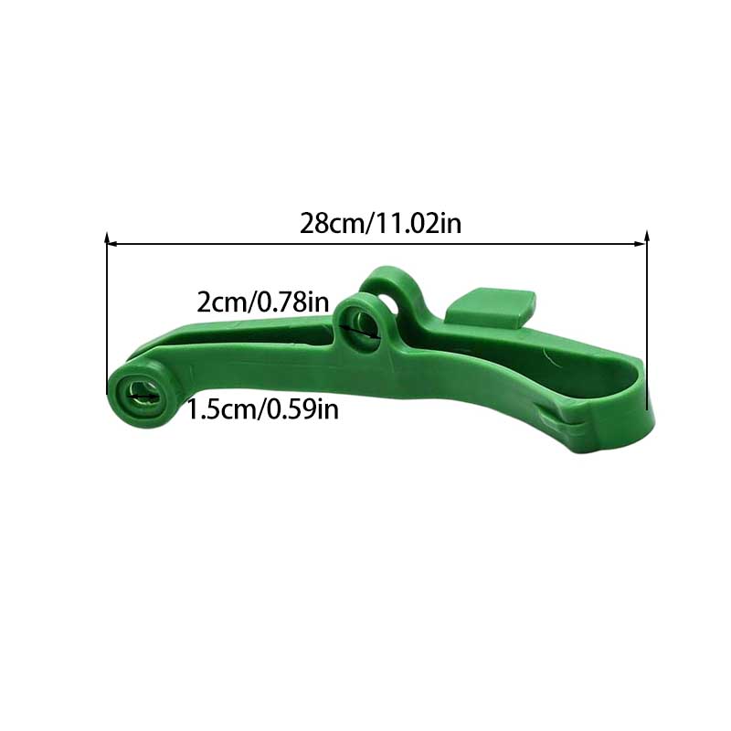 Set di Rulli Guida Catena in P - Chain Sprocket Set recensione e prezzo