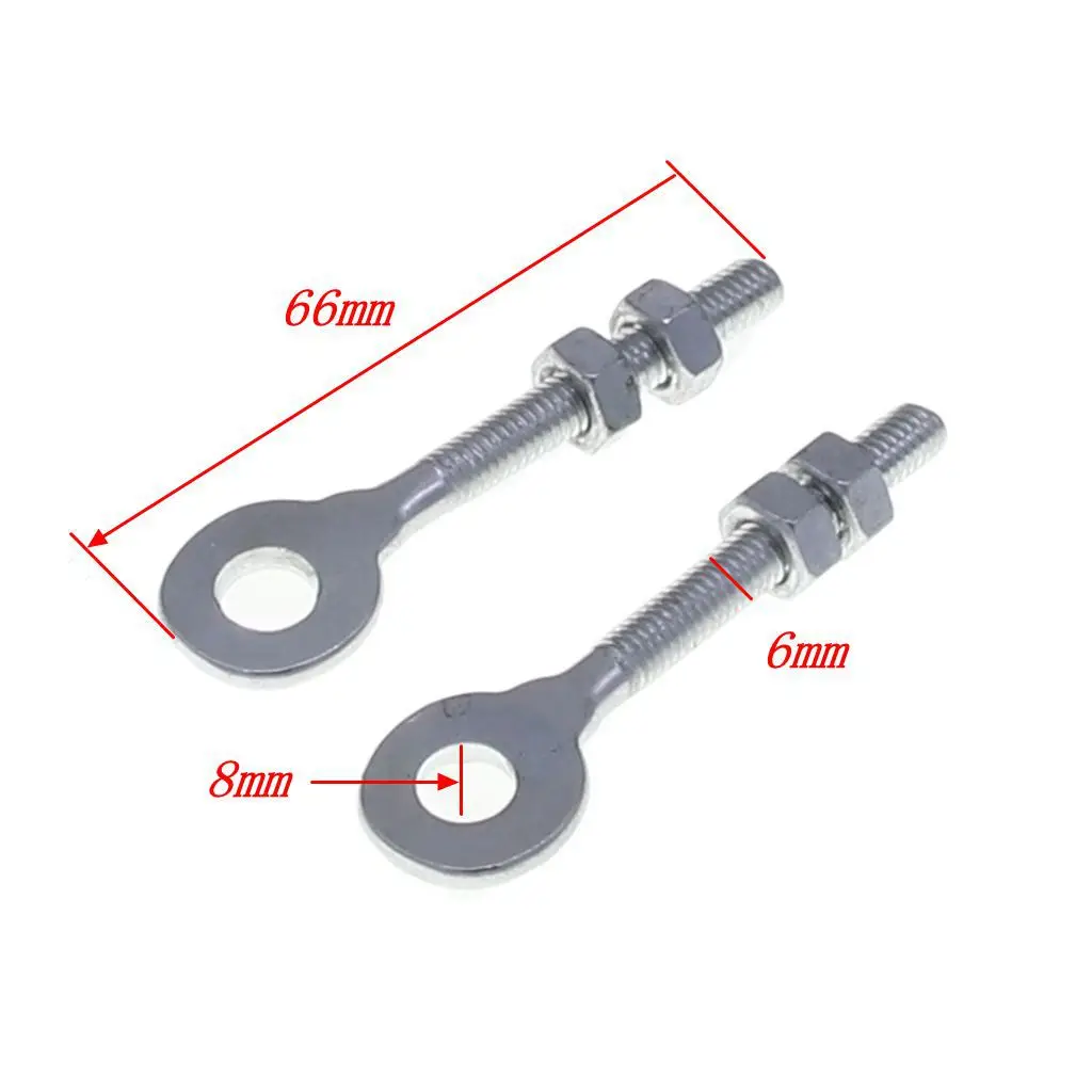 USERX Regolatore universale pe - Bike Chain recensione e prezzo