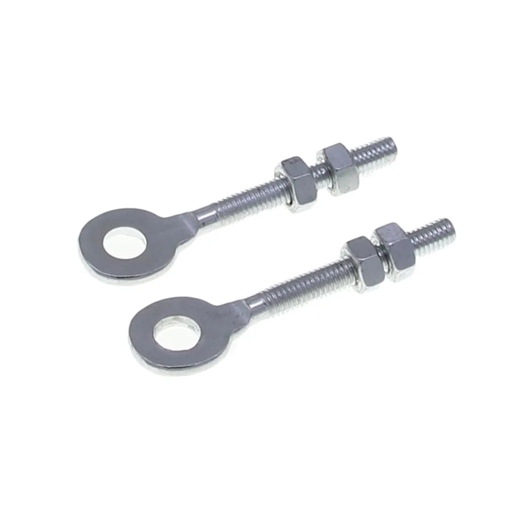 USERX Regolatore universale pe - Bike Chain recensione e prezzo