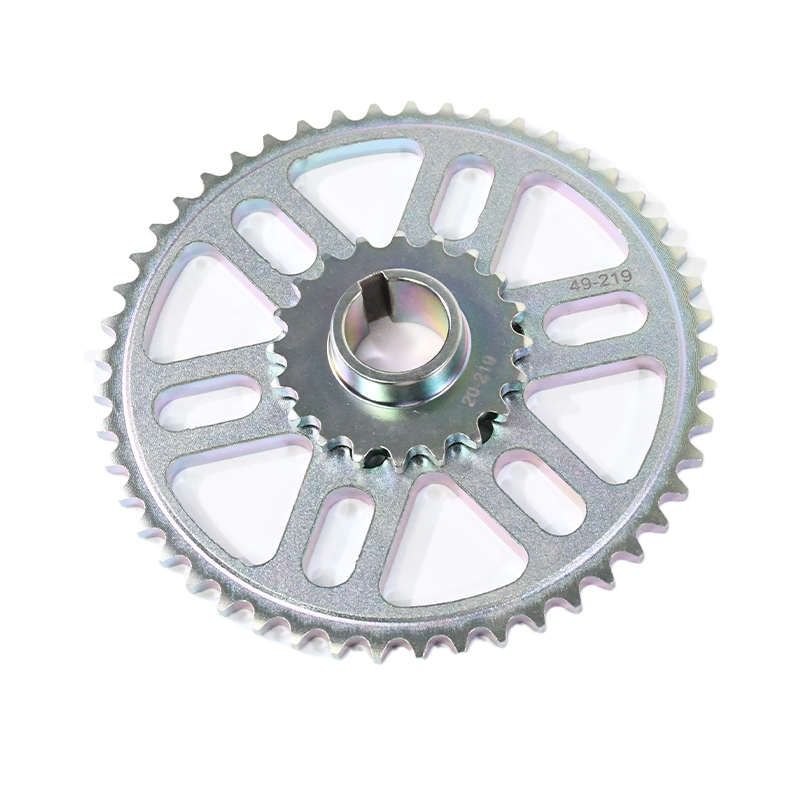 Per Surron Light Bee X Set di  - Motorcycle Parts Chain recensione e prezzo