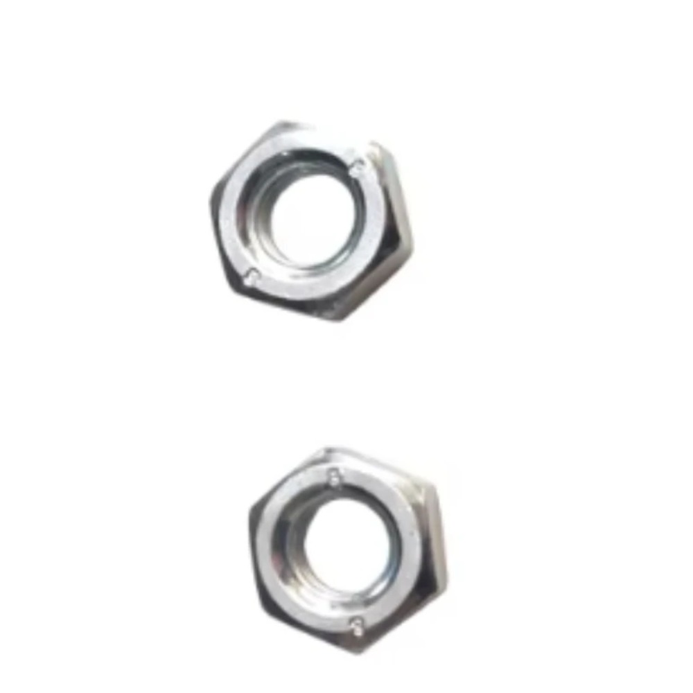Per CFMOTO 400-6 450SR 450NK:  - Motorcycle Parts Chain recensione e prezzo