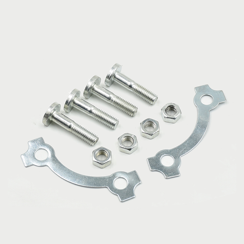 USER-X moto pignone vite GS125 - Sprocket Chain recensione e prezzo